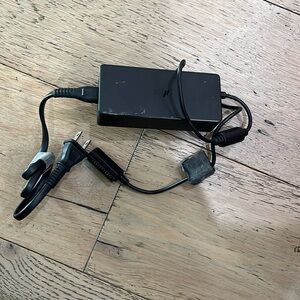 DJI Mavic Pro 1, DJI Mavic Pro Platinum battery charger